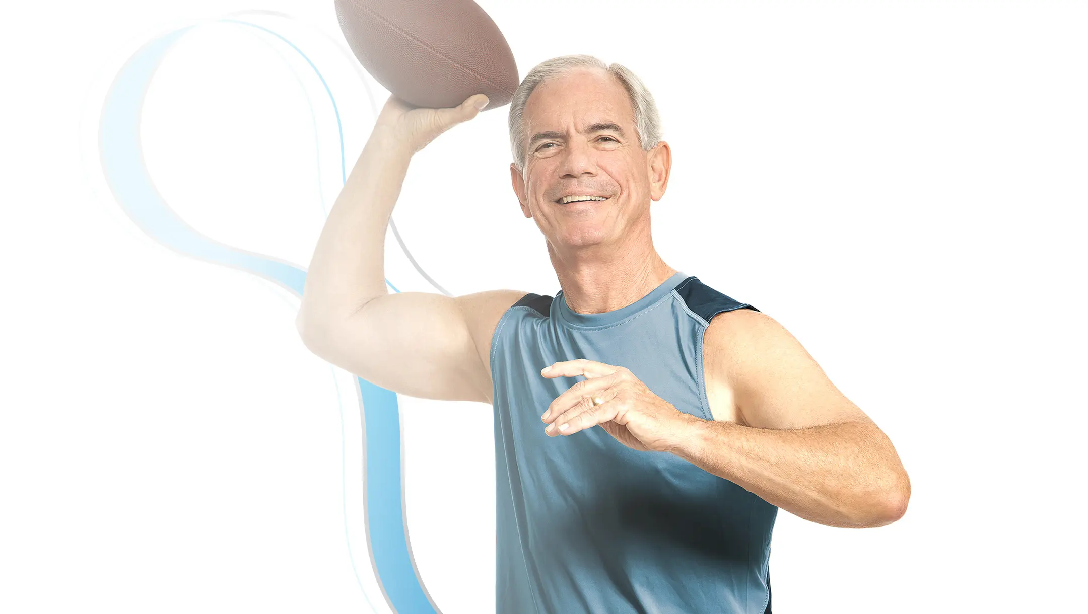 Sanakin Orthopaedics